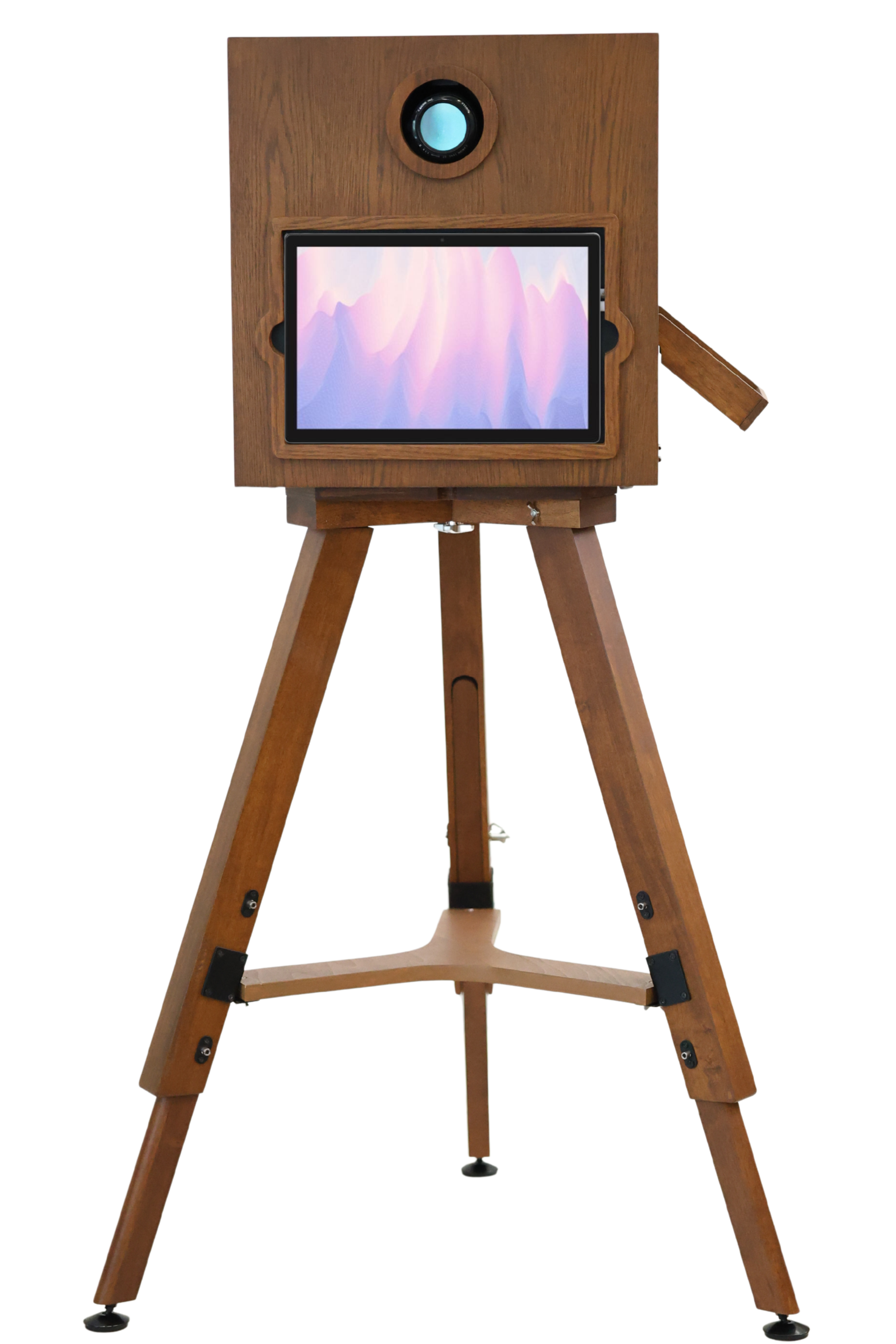 M-Photo Pro